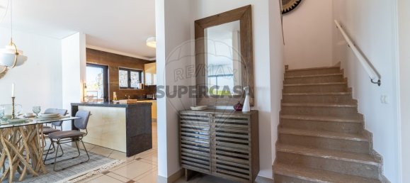 3 Schlafzimmer Haus in Aljezur, Portugal, Nr. 284964 12