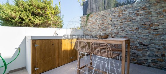 3 Schlafzimmer Haus in Aljezur, Portugal, Nr. 284964 6