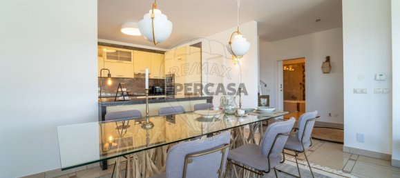 3 Schlafzimmer Haus in Aljezur, Portugal, Nr. 284964 29