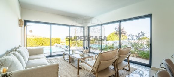 3 Schlafzimmer Haus in Aljezur, Portugal, Nr. 284964 30