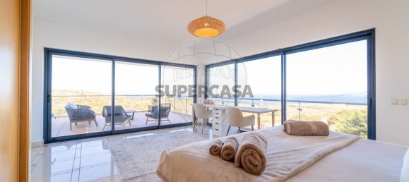 3 Schlafzimmer Haus in Aljezur, Portugal, Nr. 284964 24