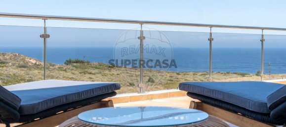 3 Schlafzimmer Haus in Aljezur, Portugal, Nr. 284964 36