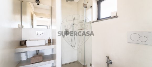 3 Schlafzimmer Haus in Aljezur, Portugal, Nr. 284964 7