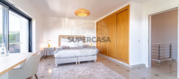 3 Schlafzimmer Haus in Aljezur, Portugal, Nr. 284964 28