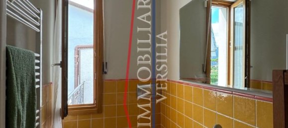 Casa de 8 divisões em Montignoso, Italy N.º 216486 16