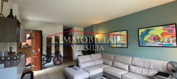 Casa de 8 divisões em Montignoso, Italy N.º 216486 7