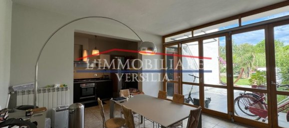 Casa de 8 divisões em Montignoso, Italy N.º 216486 10