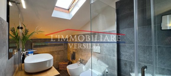 Casa de 8 divisões em Montignoso, Italy N.º 216486 23