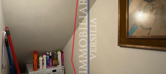 Casa de 8 divisões em Montignoso, Italy N.º 216486 12