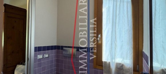 Casa de 8 divisões em Montignoso, Italy N.º 216486 21