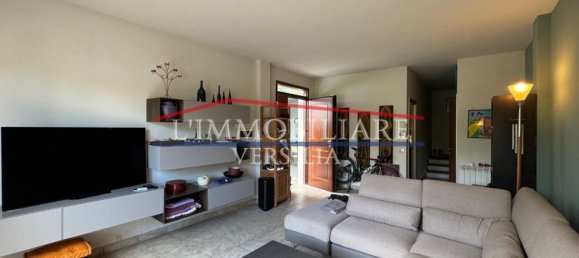 Casa de 8 divisões em Montignoso, Italy N.º 216486 6