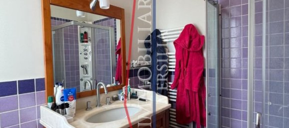 Casa de 8 divisões em Montignoso, Italy N.º 216486 20