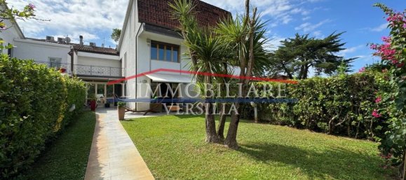 Casa de 8 divisões em Montignoso, Italy N.º 216486 4