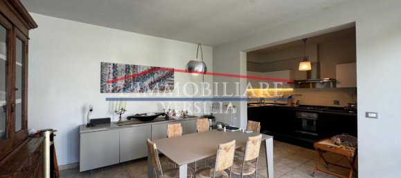 Casa de 8 divisões em Montignoso, Italy N.º 216486 9