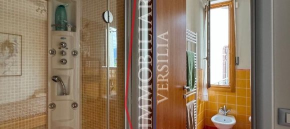 Casa de 8 divisões em Montignoso, Italy N.º 216486 17