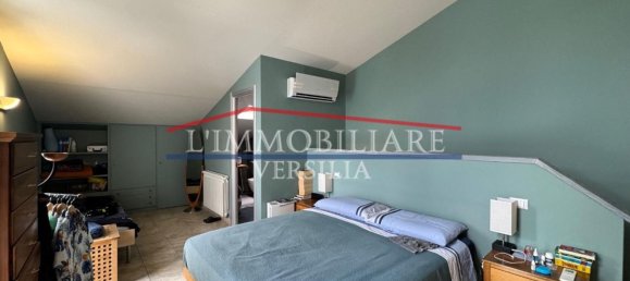 Casa de 8 divisões em Montignoso, Italy N.º 216486 22