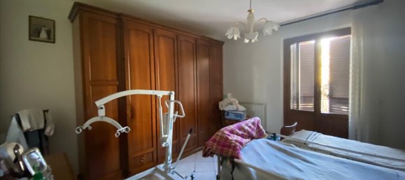 Villa de 10 habitaciónes en Castiglione del Lago, Italy No. 103574 16