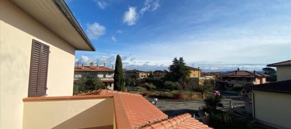 Villa de 10 habitaciónes en Castiglione del Lago, Italy No. 103574 14