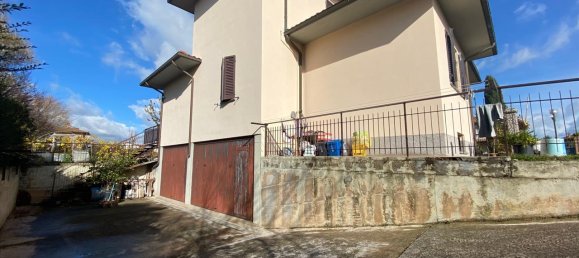 Villa de 10 habitaciónes en Castiglione del Lago, Italy No. 103574 23