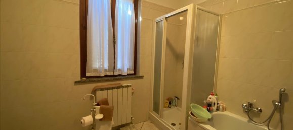 Villa de 10 habitaciónes en Castiglione del Lago, Italy No. 103574 20