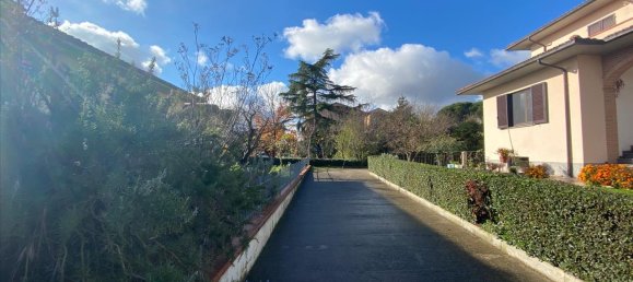 Villa de 10 habitaciónes en Castiglione del Lago, Italy No. 103574 17