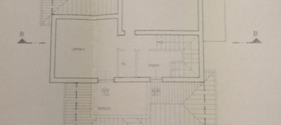 Villa de 10 habitaciónes en Castiglione del Lago, Italy No. 103574 27