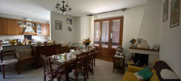 Villa de 10 habitaciónes en Castiglione del Lago, Italy No. 103574 5