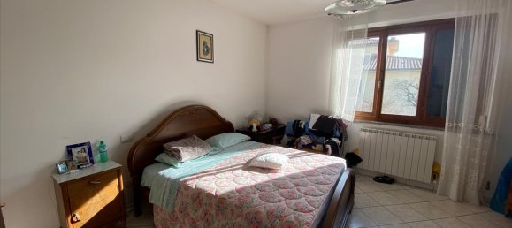 Villa de 10 habitaciónes en Castiglione del Lago, Italy No. 103574 12