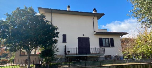 Villa de 10 habitaciónes en Castiglione del Lago, Italy No. 103574 18