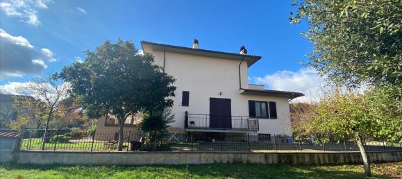 Villa de 10 habitaciónes en Castiglione del Lago, Italy No. 103574 22