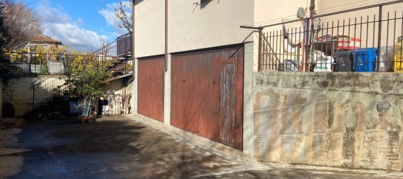 Villa de 10 habitaciónes en Castiglione del Lago, Italy No. 103574 24