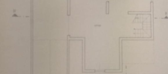 Villa de 10 habitaciónes en Castiglione del Lago, Italy No. 103574 28