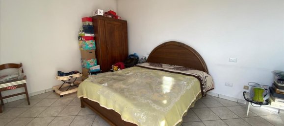 Villa de 10 habitaciónes en Castiglione del Lago, Italy No. 103574 13