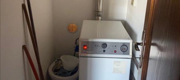 Villa de 10 habitaciónes en Castiglione del Lago, Italy No. 103574 25