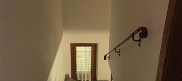 Villa de 10 habitaciónes en Castiglione del Lago, Italy No. 103574 26