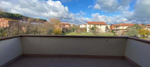 Villa de 10 habitaciónes en Castiglione del Lago, Italy No. 103574 11