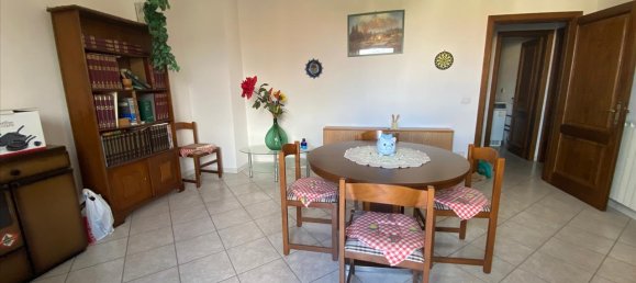 Villa de 10 habitaciónes en Castiglione del Lago, Italy No. 103574 10