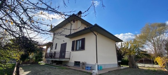 Villa de 10 habitaciónes en Castiglione del Lago, Italy No. 103574 4