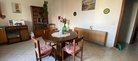 Villa de 10 habitaciónes en Castiglione del Lago, Italy No. 103574 8