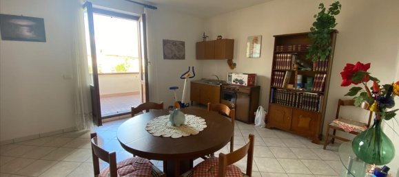 Villa de 10 habitaciónes en Castiglione del Lago, Italy No. 103574 6