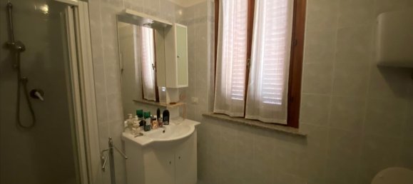 Villa de 10 habitaciónes en Castiglione del Lago, Italy No. 103574 15