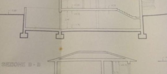 Villa de 10 habitaciónes en Castiglione del Lago, Italy No. 103574 29