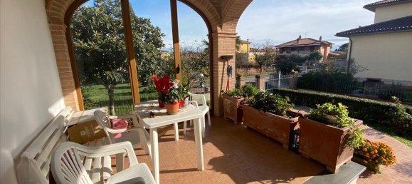 Villa de 10 habitaciónes en Castiglione del Lago, Italy No. 103574 3