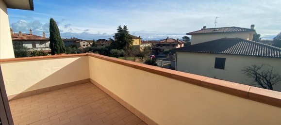 Villa de 10 habitaciónes en Castiglione del Lago, Italy No. 103574 9