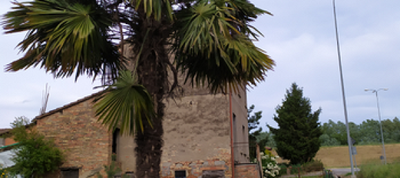 Casa de 8 divisões em Lugo, Italy N.º 251498 3