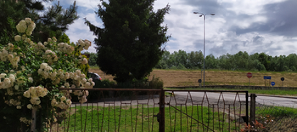 Casa de 8 divisões em Lugo, Italy N.º 251498 5