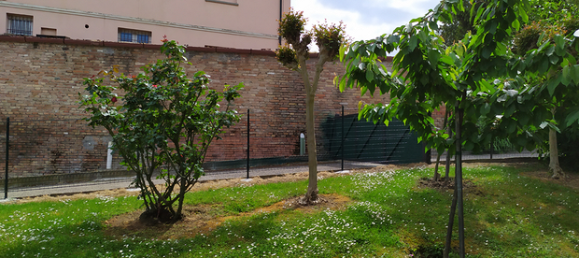 Casa de 8 divisões em Lugo, Italy N.º 251498 6