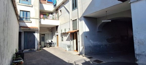 2 bedrooms Apartment in Pagani, Italy No. 360005 3