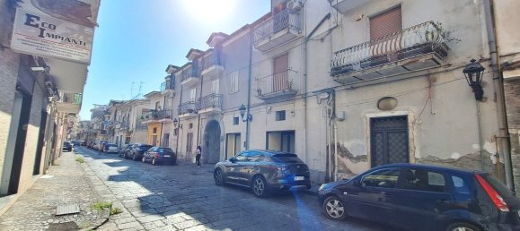 2 bedrooms Apartment in Pagani, Italy No. 360005 24