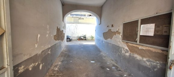 2 bedrooms Apartment in Pagani, Italy No. 360005 2